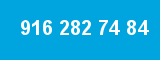 916 282 74 84 916 282 74 84